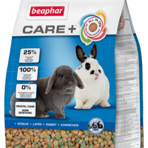 Beaphar Care+ Konijn