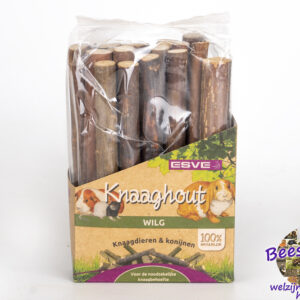 ESVE Knaaghout wilg