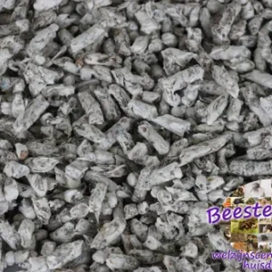 Pet's Paper Bedding