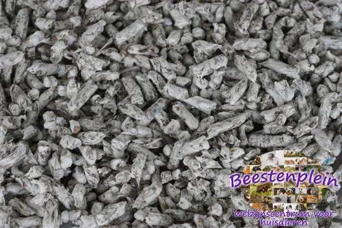 Pets-Paper-Bedding500ox