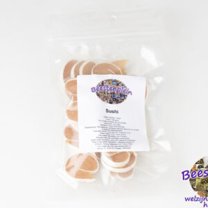 Sushi Snacks