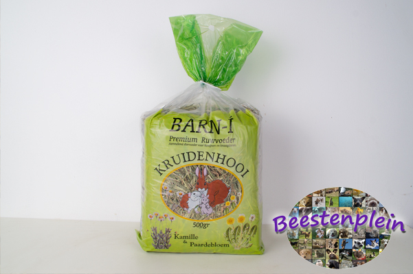 shop5460500.pictures.Barni_kruidenhooi_kamille_paardenbloem