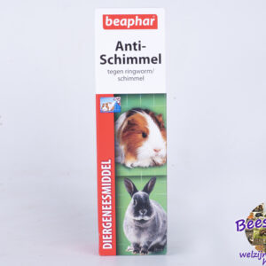 Beaphar anti-mold spray