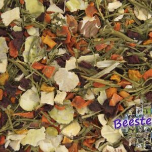Farmers mixture