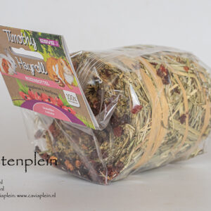 Esve Timothy Hay Roll Rozenbottel