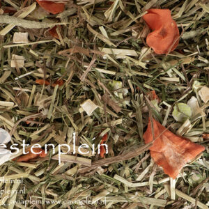 Snert-mix - tijdelijk verkrijgbaar!